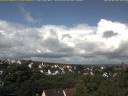 Vorschaubild von 03.08.2025 10:25