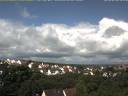 Vorschaubild von 03.08.2025 10:26