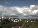 Vorschaubild von 03.08.2025 10:26