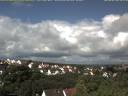 Vorschaubild von 03.08.2025 10:27