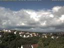 Vorschaubild von 03.08.2025 10:27