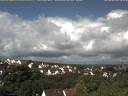 Vorschaubild von 03.08.2025 10:28
