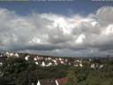 Vorschaubild von 03.08.2025 10:28