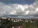 Vorschaubild von 03.08.2025 10:29
