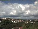 Vorschaubild von 03.08.2025 10:29