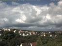Vorschaubild von 03.08.2025 10:30