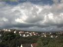 Vorschaubild von 03.08.2025 10:30