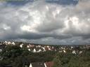 Vorschaubild von 03.08.2025 10:31