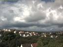 Vorschaubild von 03.08.2025 10:31