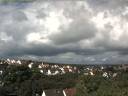 Vorschaubild von 03.08.2025 10:32