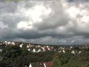 Vorschaubild von 03.08.2025 10:32