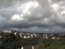 Vorschaubild von 03.08.2025 10:33