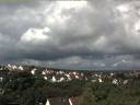 Vorschaubild von 03.08.2025 10:33