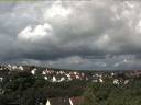 Vorschaubild von 03.08.2025 10:34