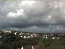 Vorschaubild von 03.08.2025 10:34