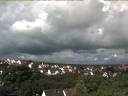 Vorschaubild von 03.08.2025 10:35