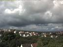 Vorschaubild von 03.08.2025 10:35