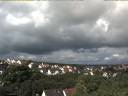 Vorschaubild von 03.08.2025 10:36