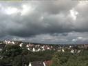 Vorschaubild von 03.08.2025 10:36