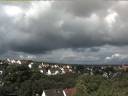 Vorschaubild von 03.08.2025 10:37