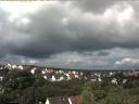 Vorschaubild von 03.08.2025 10:37