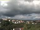 Vorschaubild von 03.08.2025 10:38