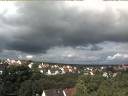 Vorschaubild von 03.08.2025 10:38