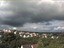 Vorschaubild von 03.08.2025 10:39