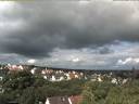 Vorschaubild von 03.08.2025 10:39