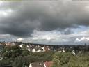 Vorschaubild von 03.08.2025 10:40