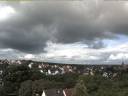 Vorschaubild von 03.08.2025 10:40