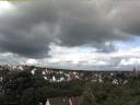 Vorschaubild von 03.08.2025 10:41