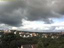 Vorschaubild von 03.08.2025 10:41