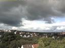 Vorschaubild von 03.08.2025 10:42