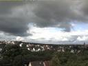Vorschaubild von 03.08.2025 10:42