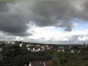 Vorschaubild von 03.08.2025 10:43