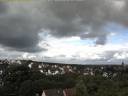 Vorschaubild von 03.08.2025 10:43