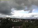 Vorschaubild von 03.08.2025 10:44