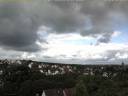 Vorschaubild von 03.08.2025 10:44
