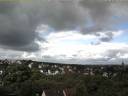 Vorschaubild von 03.08.2025 10:45