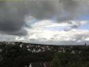 Vorschaubild von 03.08.2025 10:45