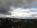 Vorschaubild von 03.08.2025 10:46