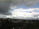 Vorschaubild von 03.08.2025 10:47
