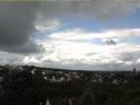 Vorschaubild von 03.08.2025 10:47