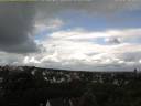 Vorschaubild von 03.08.2025 10:48