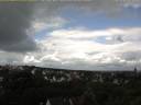Vorschaubild von 03.08.2025 10:48