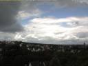 Vorschaubild von 03.08.2025 10:49