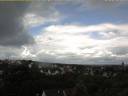 Vorschaubild von 03.08.2025 10:49