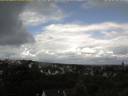Vorschaubild von 03.08.2025 10:50