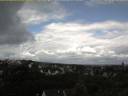 Vorschaubild von 03.08.2025 10:50